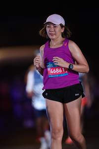 BIB: 
                            <button type="button" onclick="openModal(23303969)" class="btn btn-primary btn-sm float-right btn-popup" data-toggle="modal" data-target=".modal-high-quality">
                        <i class="fas fa-shopping-cart"></i> Add to Cart
                    </button>
                                            <button type="button" onclick="isThisMe(23303969, true)" class="btn btn-success btn-sm float-right btn-popup btn-isme hidden" data-toggle="tooltip" data-placement="bottom" title="นี่คือรูปของคุณใช่ไหม คลิกที่นี่เพื่อเอาเข้าอัลบั้ม">
                        <i class="fas fa-plus"></i> Add to album
                    </button>
                    <button type="button" onclick="isThisMe(23303969, false)" class="btn btn-warning btn-sm float-right btn-popup btn-isnotme hidden">
                        <i class="fas fa-ban"></i> Remove from album
                    </button>